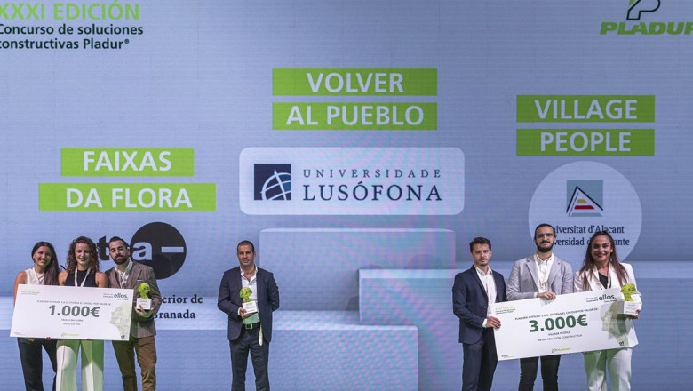 1624532510 20210622 concurso secuencia10