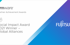 1625037206 fujitsu twitter 1625037206 fujitsu twitter