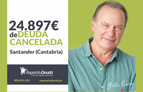 1625828752 reparaminbepi samuel rueda martinez 20210713103904 