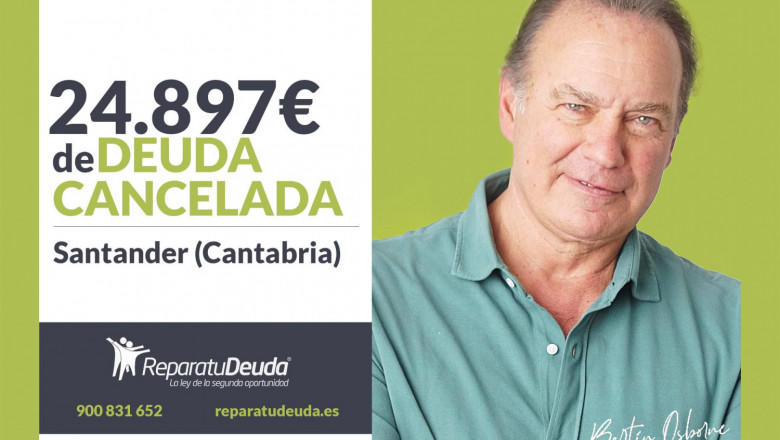 1625828752 reparaminbepi samuel rueda martinez 20210713103904 