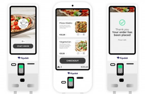 1627029843 pizzacafekiosks