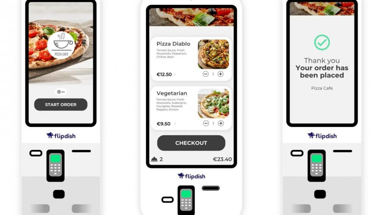 1627029843 pizzacafekiosks