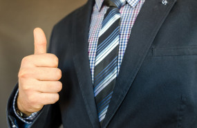 1634288847 pjcamposes 