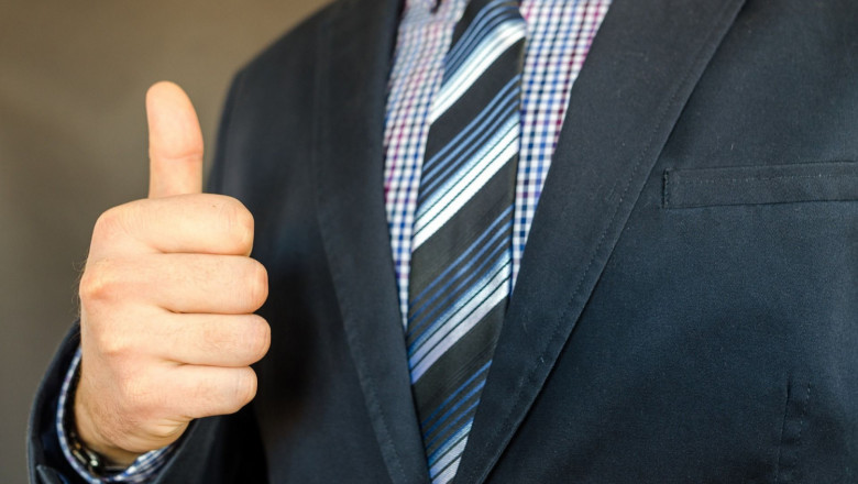 1634288847 pjcamposes 