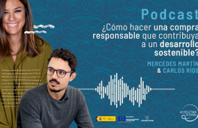 1636625403 399nota de prensa podcast 2