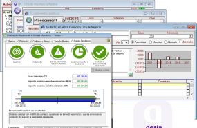 1638362660 imagen gesia 1638362660 imagen gesia