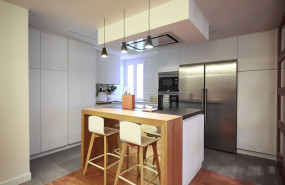 1642583098 alejandro ferrant 56 