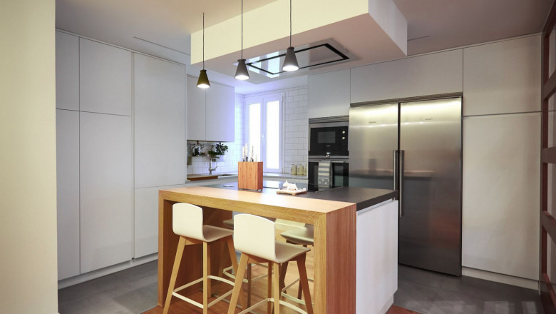 1642583098 alejandro ferrant 56 