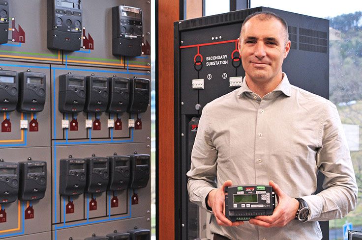 1646647510 galdervizcayaweb