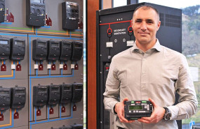 1646647510 galdervizcayaweb