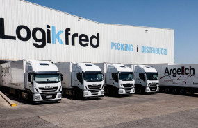 1647859973 es 2022 02 logikfred 1