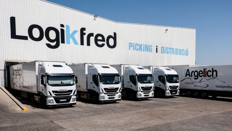 1647859973 es 2022 02 logikfred 1