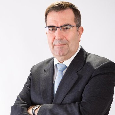 1649075697 carlos de la higuera