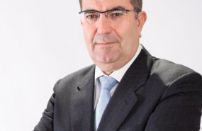 1649075697 carlos de la higuera