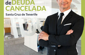 1652111998 reparaminbepi1x1 jpv