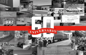 1652792233 copia de plantilla lamiplast 60 an os