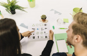 1653910831 fundaci n copade pone en marcha formaciones para fomentar el empleo 1653910831 fundaci n copade pone en marcha formaciones para fomentar el empleo