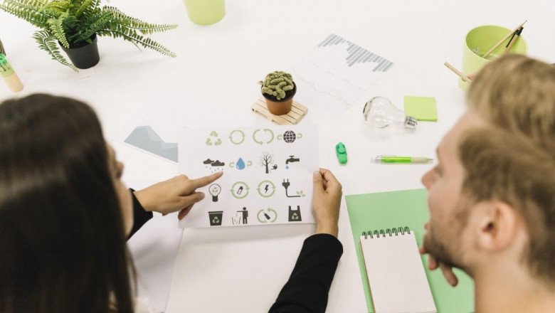 1653910831 fundaci n copade pone en marcha formaciones para fomentar el empleo