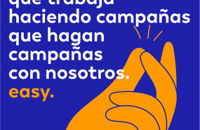 1654595745 a4grafica