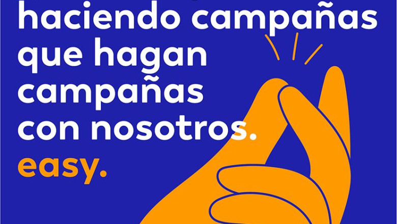 1654595745 a4grafica