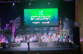 1655285515 feticocomite copia 20220615182330 