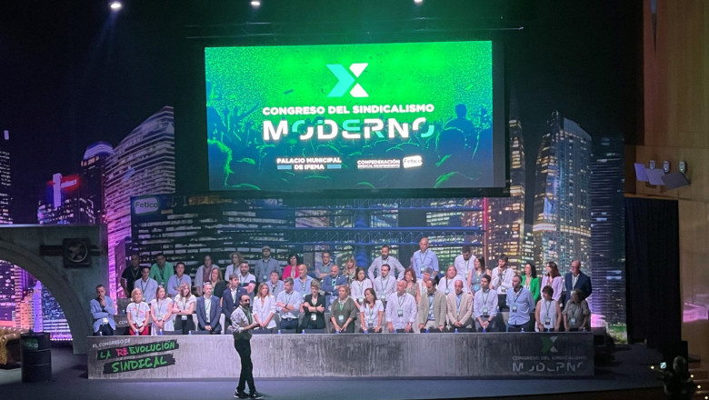 1655285515 feticocomite copia 20220615182330 