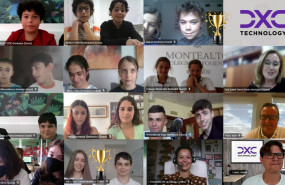 1656335921 nuevo proyecto