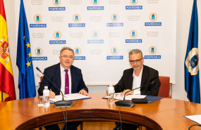 20230524 presentacin ctedra upm innova tsn rectorado 010 20230525153050 20230524 presentacin ctedra upm innova tsn rectorado 010 20230525153050