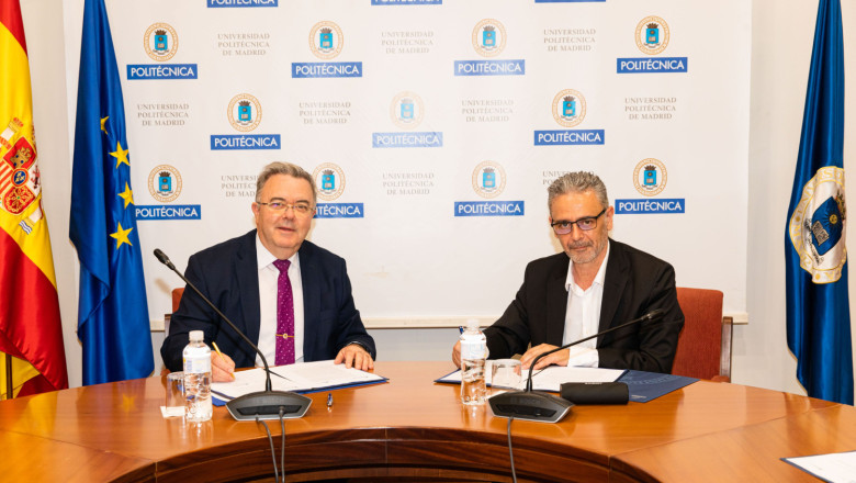 20230524   presentacin ctedra upm innova tsn   rectorado 010 20230525153050 