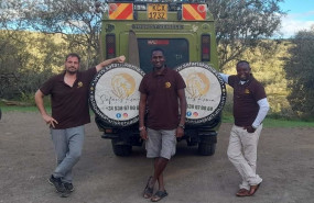 2024013119395622666 2024013119395622666