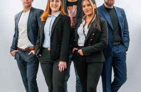 25 2 20251217131421 25 2 20251217131421