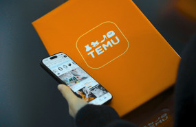 260714 temu 