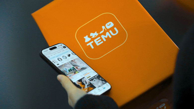 260714 temu 260714 temu