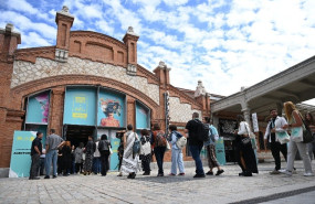 a investinbogota a investinbogota