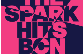 aaff atril traz page 0001 