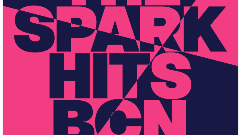 aaff atril traz page 0001 