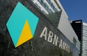 abn-amro