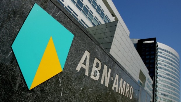 abn-amro