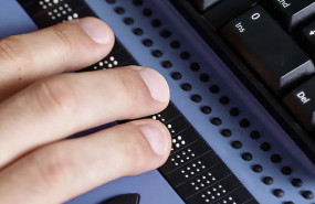 accesibilidad y documentosl accesibilidad y documentosl