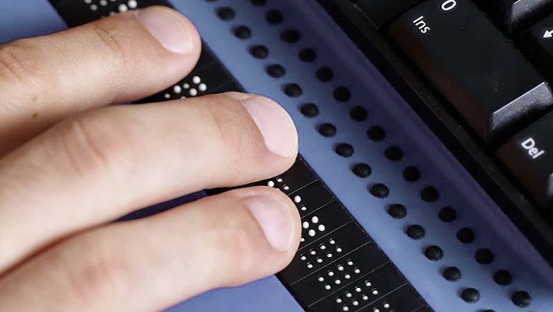 accesibilidad y documentosl