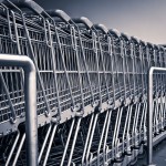 ahorrar-cesta-de-la-compra ahorrar-cesta-de-la-compra