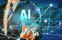 ai stock ai stock