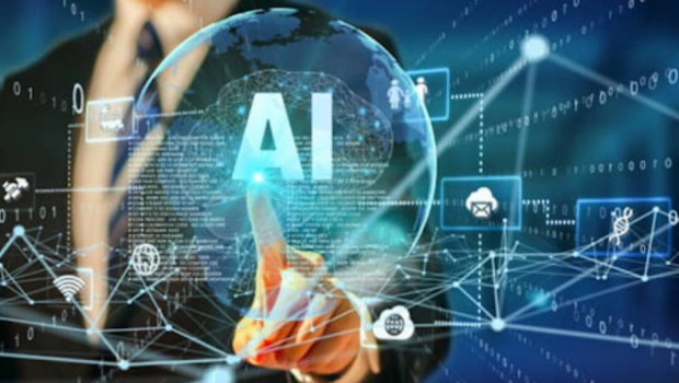 ai stock