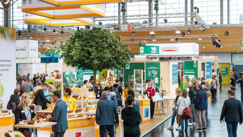 ambiente biofach 2023 20240209121800 