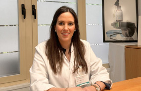 ana melero ana melero