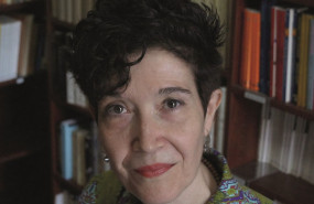 antonia huertas pq antonia huertas pq