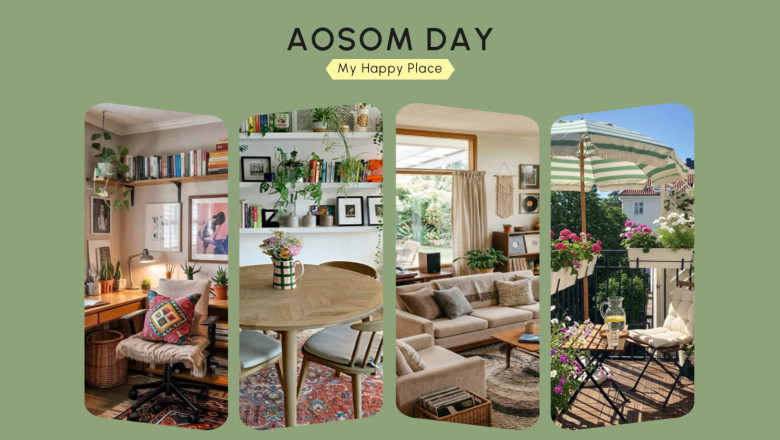 Aosom_Day_poster aosom day poster 20260527034005