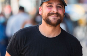 arturo fons arturo fons