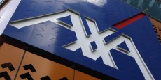 axa-en-discussions-avancees-pour-acheter-xl-group