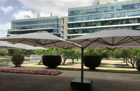 b24b13de aafe 4d45 b941 02978ee71b42